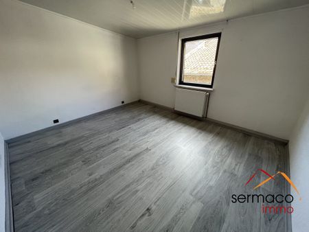 Appartement de type F3 avec jardin - Photo 4