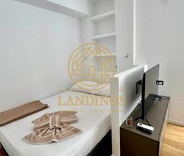 Studio/Γκαρσονιέρα για ενοικίαση - Χαλκίδα, - Φωτογραφία 2