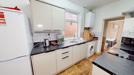 226 Tiverton Road Birmingham - Photo 4