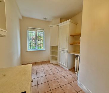 8 The Orchard, Cherryfield Avenue Upper, Ranelagh, Dublin 6 - Photo 6
