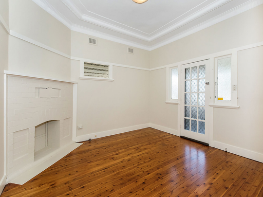 216 Chuter Avenue, Sans Souci NSW 2219 - House For Rent | Domain - Photo 1