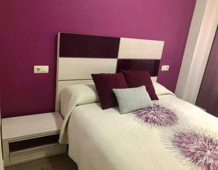 AMPLIO PISO EN VILLAJOIOSA - Photo 5