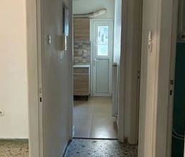Διαμέρισμα για ενοικίαση - Κυψέλη, - Φωτογραφία 6