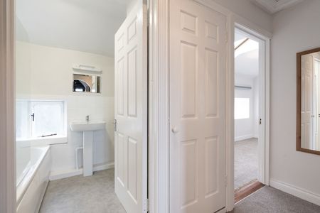 The Mews, 10c De Vesci Terrace, Monkstown, Co. Dublin, A96 K752 - Photo 4