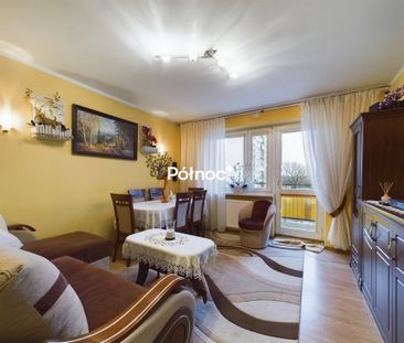 Wołomiński, Wołomin, Starowiejska - Фото 2