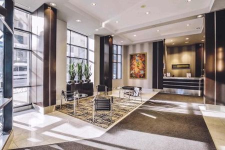 For Lease - 801 Bay Street Unit# 1205, Toronto, Ontario - Photo 3