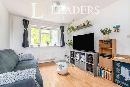 Gladstone Road, Kingston Upon Thames, KT1 - Photo 4