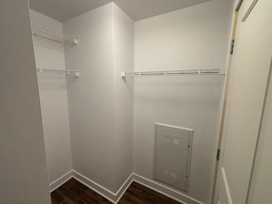 716 Rue Notre-Dame, app.102, J6A 2X1, Repentigny - Photo 1