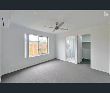 56 Girraween Way, Eli Waters, Qld 4655 - Photo 1