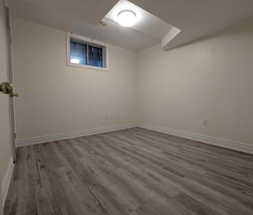 For Lease - 5118 Cree Lane, Mississauga, Ontario - Photo 5