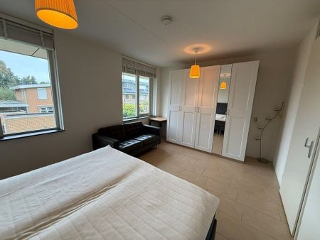 Jasmijnlaan, Amstelveen - Foto 3