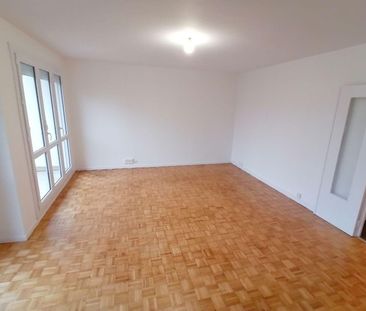 A RENNES, quartier du Landrel, à proximité des commerces et commodi... - Photo 1