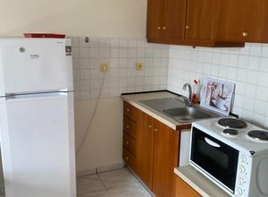 Κτίριο για ενοικίαση - Κομοτηνή, - Φωτογραφία 4