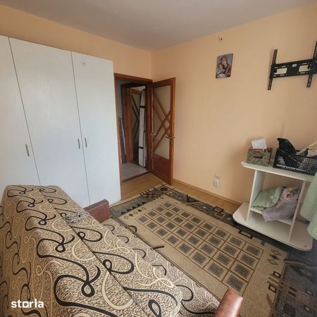 Inchiriere apartament 2 camere Astra - strada Neptun - Fotografie 5