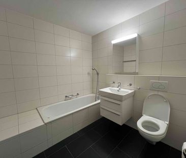 4.5 Zimmer, 118 m² - Foto 3