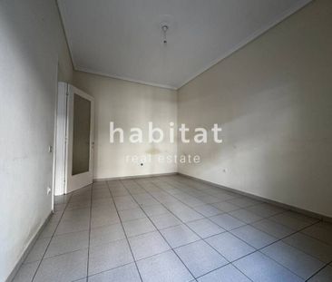 Διαμέρισμα για ενοικίαση Ευαγγελίστρια (40 Εκκλησιές - Ευαγγελίστρια) - Photo 1