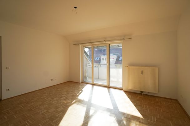4223 Katsdorf, Margeritenweg 7/11 - Foto 1