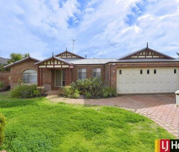 Looking for a Spacious Home? - Photo 3