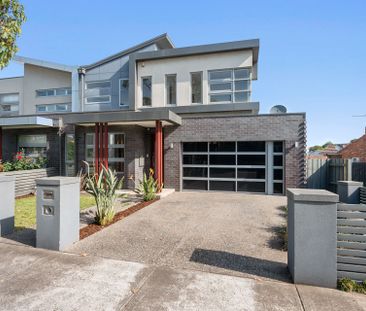 21A Balmoral Avenue, Strathmore. - Photo 4