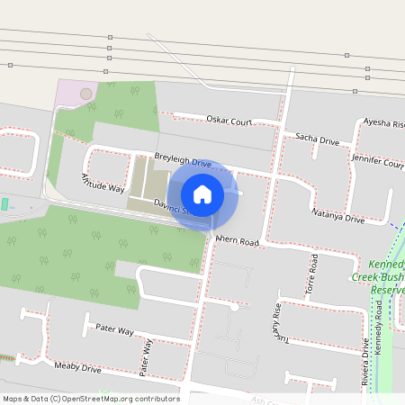 3 Tesla Court, Vic 3810, Pakenham