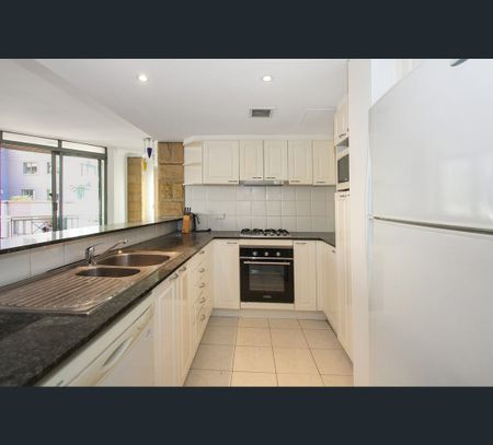 703/1-9 Pyrmont Bridge Road, Pyrmont, NSW 2009 - Photo 3