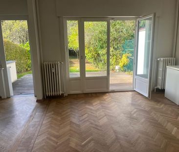 Huis te huur - Photo 4