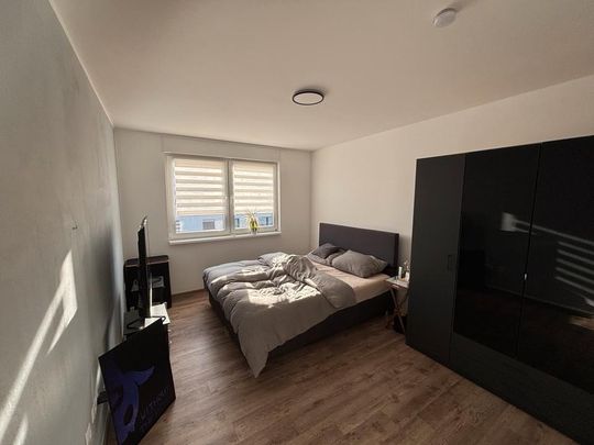 Nachmieter Gesucht zum 01.05- Moderne und Neuwertige 2-Zimmer - Foto 1