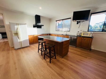 Carlingford - Photo 3