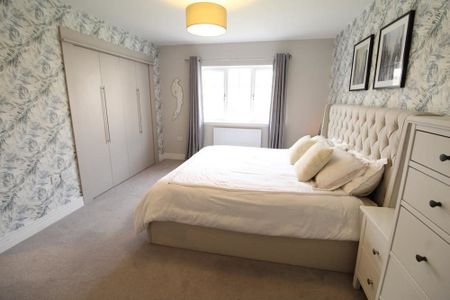 West Craigbank Crescent, Cults, AB15 - Photo 4