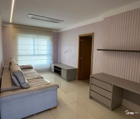 Apartamento Residencial - Photo 3