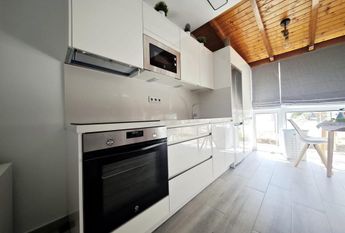 Maspalomas, Canary Islands 35100