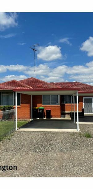 MAKE THIS YOUR HOME - Photo 1