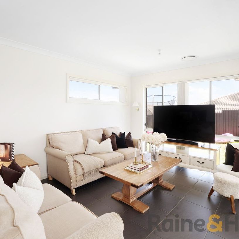 The Perfect Family Home - Photo 1