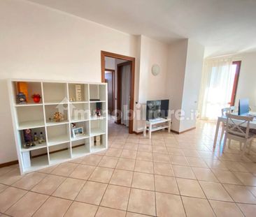 Trilocale via Giovanni da Verrazzano, Oltrera, Pontedera - Photo 1