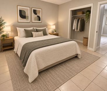 For Lease - 815 Kennedy Road Unit# B3, Toronto, Ontario - Photo 5