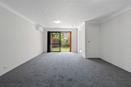 3/5 Christina Court - Photo 5