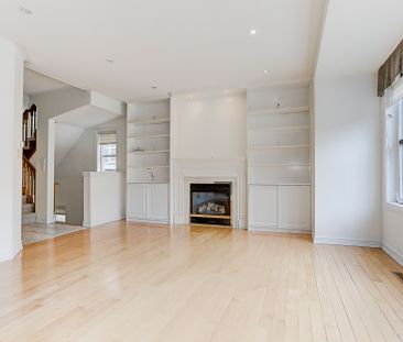 For Lease - 11 Michael Way, Markham, Ontario - Photo 1