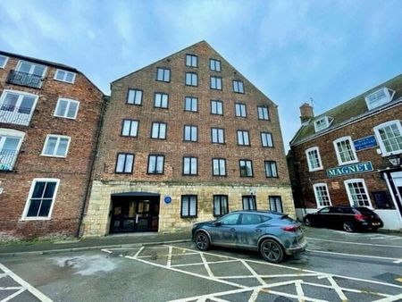 South Square, Boston, Property for rent - Photo 5