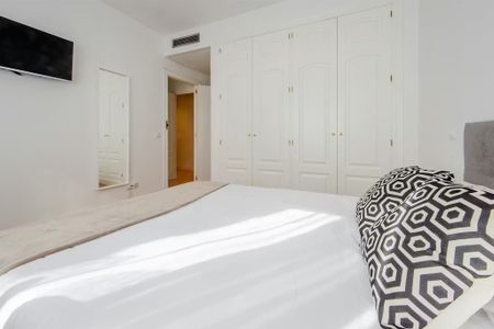 Calle de Francisco Gervás, Madrid, Community of Madrid 28020 - Photo 3