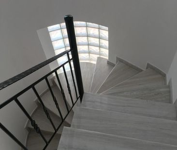 Μονοκατοικία για ενοικίαση Παλιός Οικισμός Πανοράματος (Πανόραμα) - Photo 3