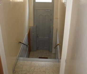 Appartement te huur - Foto 5