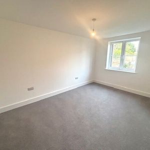 Prangley Road - Photo 2