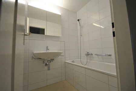 Hier endet Ihre Wohnungssuche - Photo 5