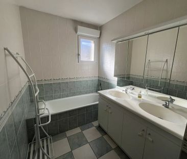 Maison avec jardin - Tours centre - 119 m2 - Photo 6