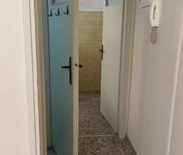Studio/Γκαρσονιέρα για ενοικίαση - Καλλιθέα, - Photo 6
