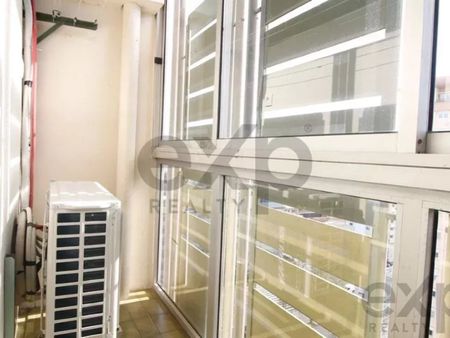 Apartamento T3 em Lisboa - Foto 5
