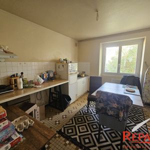 Location Appartement 2 pièces 53m² MALEMORT 19360 - Photo 3