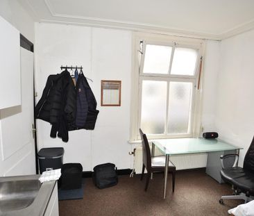 Te huur: Kamer Steenstraat in Arnhem - Foto 1