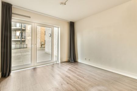 Waldorpstraat 768, 'S-Gravenhage - Foto 4