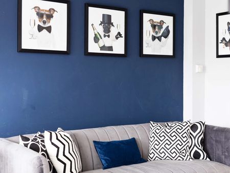 New Modern Coliving House Share, Castle Bromwich Room 1 - Photo 3